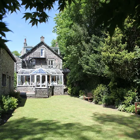 Victorian House-2